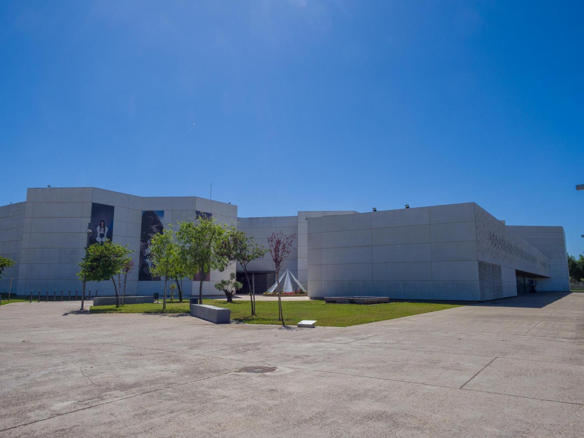 El Descanso De Wallada - Tranquilidad Y Confort En Miraflores Córdoba Exterior foto